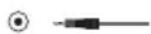 BLAUPUNKT 40/133O-WB-11B-FGBQKUP-EU - Conexiuni - 6