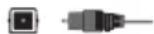 BLAUPUNKT 40/133O-WB-11B-FGBQKUP-EU - Conexiuni - 13