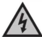 BLAUPUNKT 40/133O-WB-11B-FGBQKUP-EU - Instruções de segurança importantes - 1