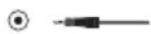 BLAUPUNKT 40/133O-WB-11B-FGBQKUP-EU - Conexiuni - 8