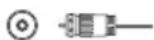 BLAUPUNKT 40/133O-WB-11B-FGBQKUP-EU - Conexiuni - 12