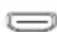 BLAUPUNKT 40/133O-WB-11B-FGBQKUP-EU - Connections - 3