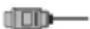 BLAUPUNKT 40/133O-WB-11B-FGBQKUP-EU - Connections - 4