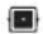 BLAUPUNKT 40/133O-WB-11B-FGBQKUP-EU - Connessioni - 24