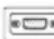 BLAUPUNKT 40/133O-WB-11B-FGBQKUP-EU - Connections - 5