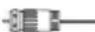 BLAUPUNKT 40/133O-WB-11B-FGBQKUP-EU - Connessioni - 21