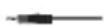 BLAUPUNKT 40/133O-WB-11B-FGBQKUP-EU - Connessioni - 12