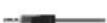BLAUPUNKT 40/133O-WB-11B-FGBQKUP-EU - Connessioni - 14