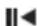BLAUPUNKT 40/133O-WB-11B-FGBQKUP-EU - Pulsanti TV - 2