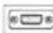 BLAUPUNKT 40/133O-WB-11B-FGBQKUP-EU - Anschlüsse - 5