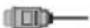 BLAUPUNKT 40/133O-WB-11B-FGBQKUP-EU - Anschlüsse - 4