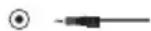 BLAUPUNKT 40/133O-WB-11B-FGBQKUP-EU - Conexiuni - 14