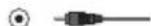 BLAUPUNKT 40/133I-WB-11B2-FHBKUP-EU - Pripojenia - 14
