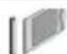 BLAUPUNKT 40/133I-WB-11B2-FHBKUP-EU - Connections - 11