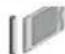 BLAUPUNKT 40/133I-WB-11B2-FHBKUP-EU - Pripojenia - 11