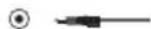 BLAUPUNKT 40/133I-WB-11B2-FHBKUP-EU - Pripojenia - 8