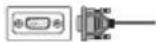 BLAUPUNKT 40/133I-WB-11B2-FHBKUP-EU - Connections - 3