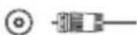 BLAUPUNKT 40/133I-WB-11B2-FHBKUP-EU - Connections - 12