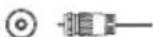 BLAUPUNKT 40/133I-WB-11B2-FHBKUP-EU - Connections - 13