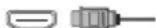 BLAUPUNKT 32/148I-GB-11B-HBKUP-EU - Conexiuni - 2