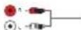 BLAUPUNKT 32/148I-GB-11B-HBKUP-EU - Connections - 5