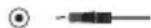 BLAUPUNKT 32/148I-GB-11B-HBKUP-EU - Conexiuni - 4