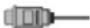 BLAUPUNKT 32/148I-GB-11B-HBKUP-EU - Connections - 4