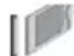 BLAUPUNKT 32/148I-GB-11B-HBKUP-EU - Connections - 20