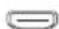 BLAUPUNKT 32/148I-GB-11B-HBKUP-EU - Συνδέσεις - 3