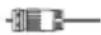 BLAUPUNKT 32/148I-GB-11B-HBKUP-EU - Mod USB / Media player - 2