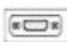 BLAUPUNKT 32/148I-GB-11B-HBKUP-EU - Συνδέσεις - 5