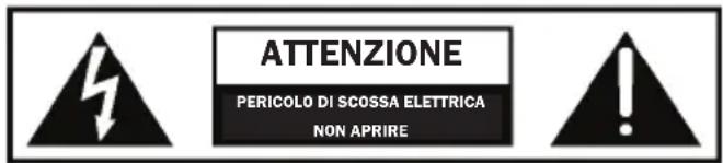 BLAUPUNKT 32/148I-GB-11B-HBKUP-EU - Istruzioni di sicurezza importanti - 1