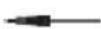 BLAUPUNKT 32/148I-GB-11B-HBKUP-EU - Συνδέσεις - 12