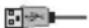 BLAUPUNKT 32/148I-GB-11B-HBKUP-EU - Connections - 2