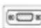BLAUPUNKT 32/148I-GB-11B-HBKUP-EU - Connections - 5