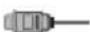 BLAUPUNKT 32/148I-GB-11B-HBKUP-EU - Συνδέσεις - 4