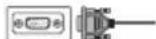 BLAUPUNKT 32/148I-GB-11B-HBKUP-EU - Connections - 3