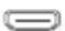 BLAUPUNKT 32/148I-GB-11B-HBKUP-EU - Connections - 3