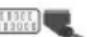 BLAUPUNKT 32/148I-GB-11B-HBKUP-EU - Connections - 19