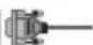 BLAUPUNKT 32/148I-GB-11B-HBKUP-EU - Συνδέσεις - 6
