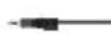 BLAUPUNKT 32/133O-WB-11B-GBQKUP-EU - Aansluitingen - 28
