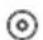 BLAUPUNKT 32/133O-WB-11B-GBQKUP-EU - Conexiuni - 19