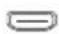 BLAUPUNKT 32/133O-WB-11B-GBQKUP-EU - Conexiuni - 3
