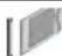 BLAUPUNKT 32/133O-WB-11B-GBQKUP-EU - Aansluitingen - 20