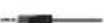 BLAUPUNKT 32/133O-WB-11B-GBQKUP-EU - Connessioni - 14