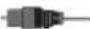 BLAUPUNKT 32/133O-WB-11B-GBQKUP-EU - Conexiuni - 22