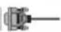 BLAUPUNKT 32/133O-WB-11B-GBQKUP-EU - Conexiuni - 6
