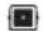 BLAUPUNKT 32/133O-WB-11B-GBQKUP-EU - Conexiuni - 21