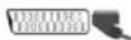BLAUPUNKT 32/133O-WB-11B-GBQKUP-EU - Conexiuni - 17