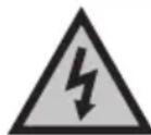BLAUPUNKT 32/133O-WB-11B-GBQKUP-EU - Belangrijke veiligheidsinstructies - 1